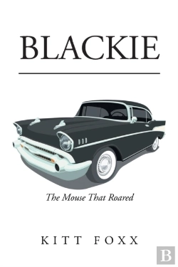 Bertrand.pt - Blackie