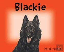 Bertrand.pt - Blackie