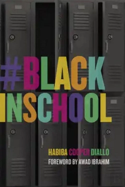 Bertrand.pt - #Blackinschool