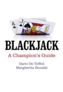 Blackjack Â€“ A Champion`S Guide