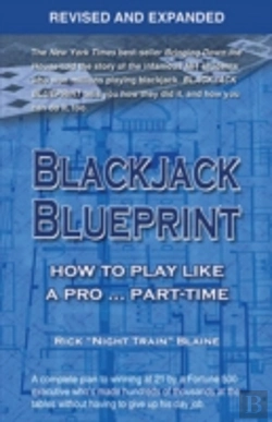 Bertrand.pt - Blackjack Blueprint