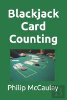 Blackjack Card Counting