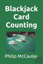 Blackjack Card Counting
