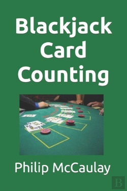 Bertrand.pt - Blackjack Card Counting
