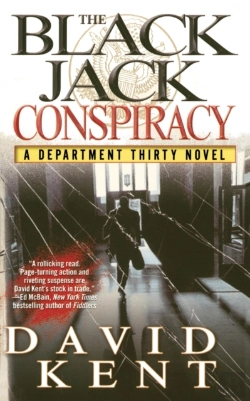 Bertrand.pt - Blackjack Conspiracy