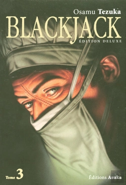 Bertrand.pt - Blackjack Deluxe T.3
