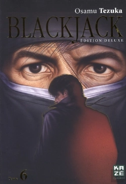 Bertrand.pt - Blackjack Deluxe T.5