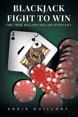 Bertrand.pt - Blackjack Fight To Win