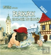 Blackjack - Le Cul Noir Du Limousin