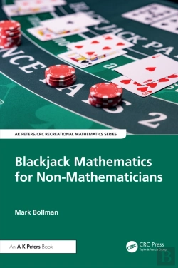 Bertrand.pt - Blackjack Mathematics For Non-Mathematicians