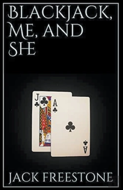 Bertrand.pt - Blackjack, Me And She