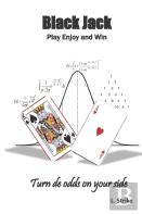 Blackjack Play Enjoy And Win