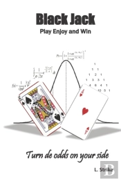 Blackjack Play Enjoy And Win