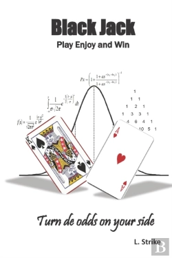 Bertrand.pt - Blackjack Play Enjoy And Win