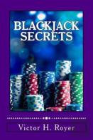 Blackjack Secrets