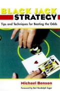 Blackjack Strategy