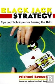 Blackjack Strategy