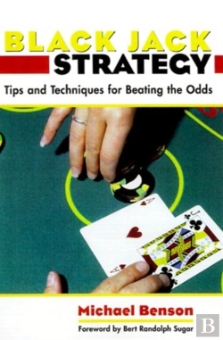 Bertrand.pt - Blackjack Strategy
