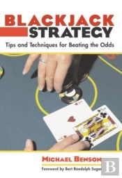 Blackjack Strategy