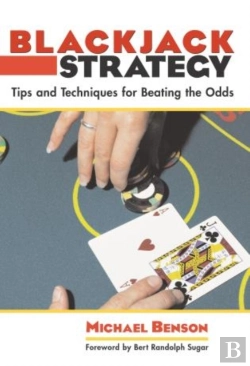 Bertrand.pt - Blackjack Strategy