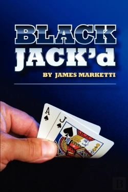 Bertrand.pt - Blackjack'D