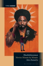 Blackkklansman