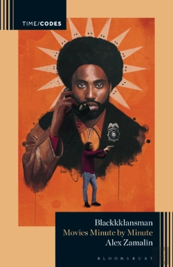Bertrand.pt - Blackkklansman