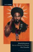 Blackkklansman