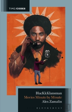 Bertrand.pt - Blackkklansman