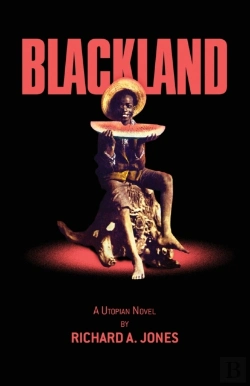 Bertrand.pt - Blackland