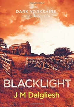 Bertrand.pt - Blacklight