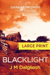 Blacklight