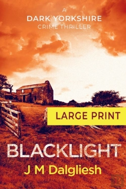 Bertrand.pt - Blacklight