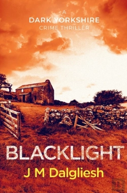 Bertrand.pt - Blacklight