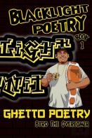Blacklight Poetry