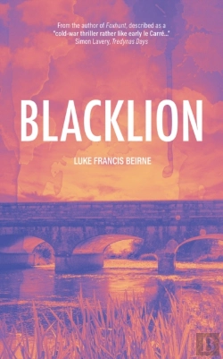 Bertrand.pt - Blacklion