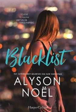 Bertrand.pt - Blacklist