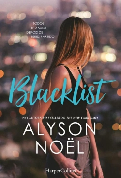 Bertrand.pt - Blacklist