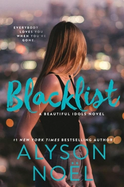 Bertrand.pt - Blacklist
