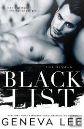 Blacklist