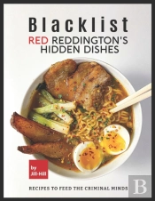 Blacklist