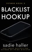 Blacklist Hookup