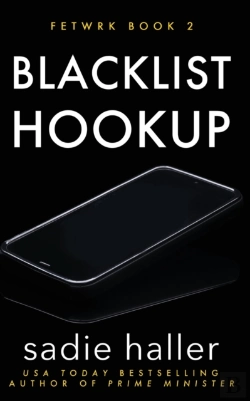 Bertrand.pt - Blacklist Hookup