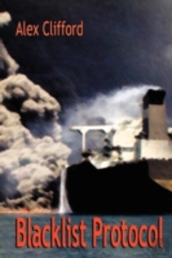 Bertrand.pt - Blacklist Protocol