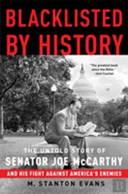 Bertrand.pt - Blacklisted By History