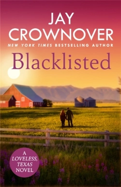 Bertrand.pt - Blacklisted