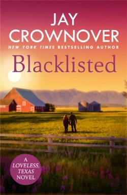 Bertrand.pt - Blacklisted