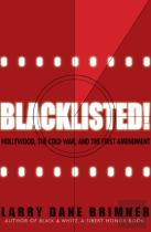Blacklisted!