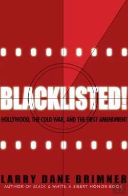 Bertrand.pt - Blacklisted!