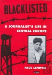 Blacklisted